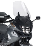 GIVI D307ST KITA PUERTA HONDA NTDEAUVILLE 700 06 - Accesorios