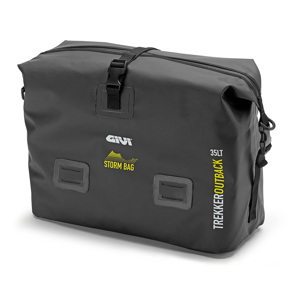 GIVI T506 Bolsa interior impermeable Trekker Outback 35 L