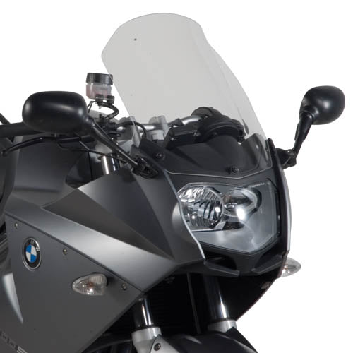 GIVI D332ST CÚPULA KITA BMW.FS-ST.800.06&gt>11 - Accesorios