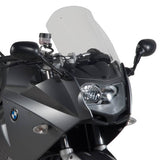 GIVI D332ST CÚPULA KITA BMW.FS-ST.800.06&gt>11 - Accesorios