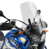 GIVI D447ST PANTALLA KITA YAMAHA.XTZ.SUPER. TENERE.12 - Accesorios