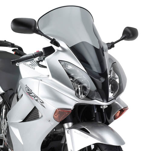 GIVI - CUPULA C/KITA HONDA.VFR.VTEC.800.02>11 - Accesorios