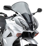 GIVI - CUPULA C/KITA HONDA.VFR.VTEC.800.02>11 - Accesorios