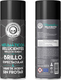 PULITORE PER PNEUMATICI MOTORREVIVE
