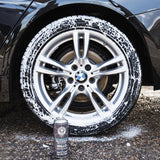 PULITORE PER PNEUMATICI MOTORREVIVE
