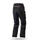 SEVENTY DEGREES SD-PT1S PANTALON INVIERNO TOURING UNISEX NEGRO