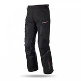 SEVENTY DEGREES SD-PT1S PANTALON INVIERNO TOURING UNISEX NEGRO