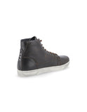BELA - Botas Piel Chase Man Marrón - SECURTEX MOTOR S.L (t/a MaximoMoto)