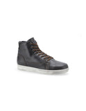 BELA - Botas Piel Chase Man Marrón - SECURTEX MOTOR S.L (t/a MaximoMoto)