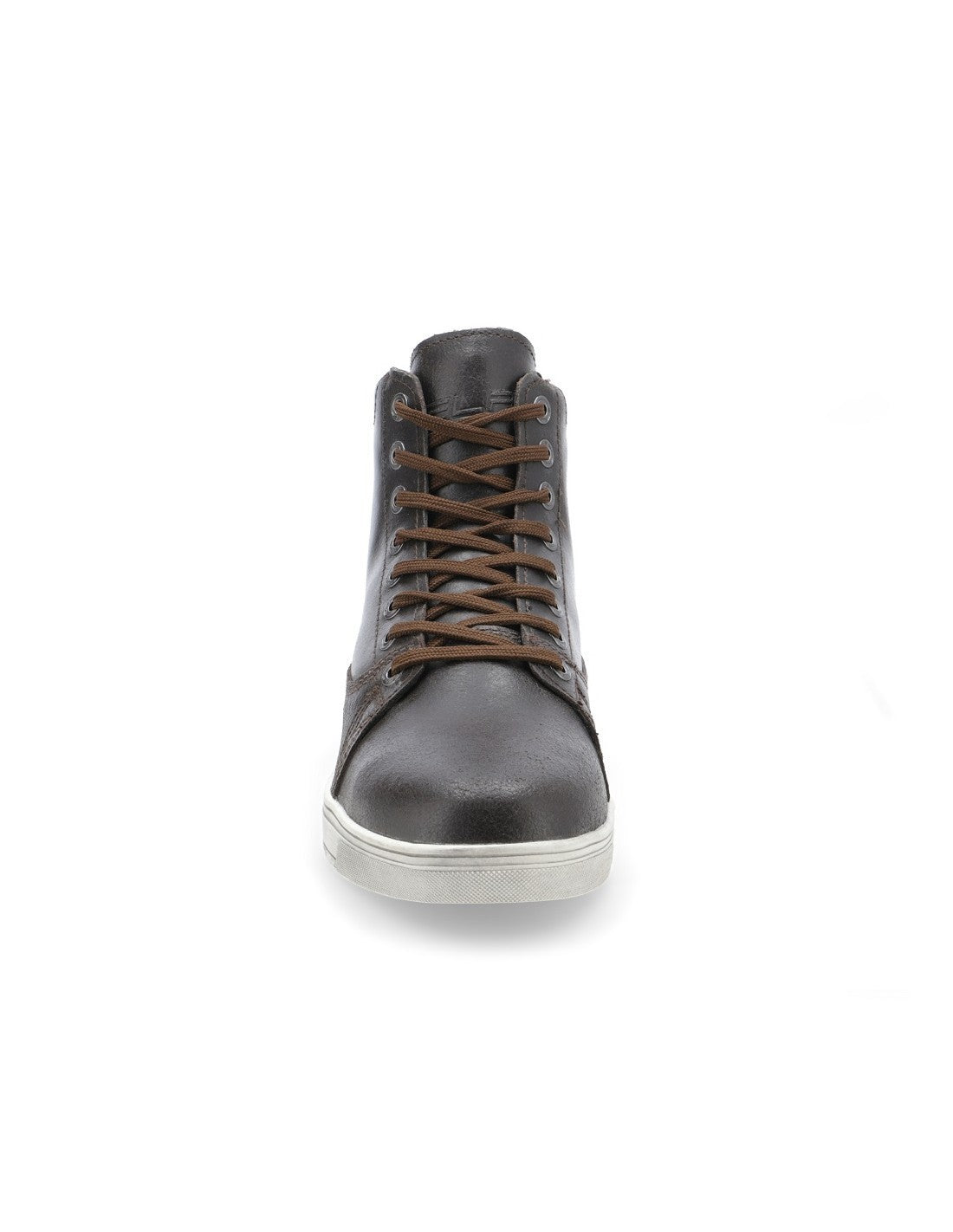 BELA - Botas Piel Chase Man Marrón - SECURTEX MOTOR S.L (t/a MaximoMoto)