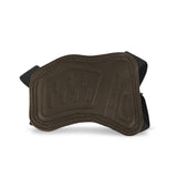BELA - Protección Piel Gear Marron - TU / Marrón