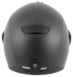 SCORPION - EXO-HX1 CARBON SE Black
