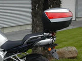 SHAD TOP MASTER YAMAHA FAZER 600 04-09