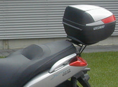 SHAD TOP MASTER YAMAHA X-MAX 125-250 '05