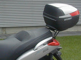 SHAD TOP MASTER YAMAHA X-MAX 125-250 '05