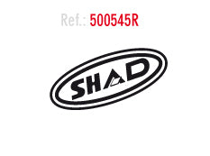 SHAD RE CALCA GOTA POLI.SHAD