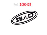 SHAD RE CALCA GOTA POLI.SHAD