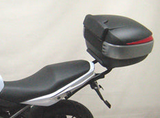 SHAD TOP MASTER KAWASAKI ER - 6N '09