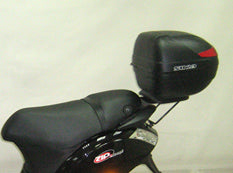 SHAD TOP MASTER PIAGGIO ZIP 50 2 TEMPI '09
