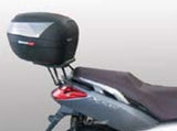 SHAD TOP MASTER YAMAHA X-MAX 125-250 '10