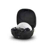 SHAD SH29 BAUL SUPERIOR CARBONO