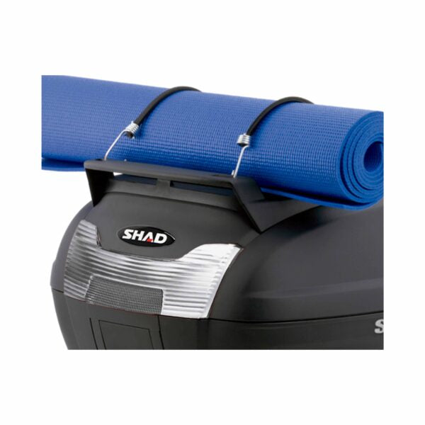 SHAD SH40 BAÚL SUPERIOR CARGO