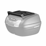 SHAD SH40 BAÚL SUPERIOR CARGO