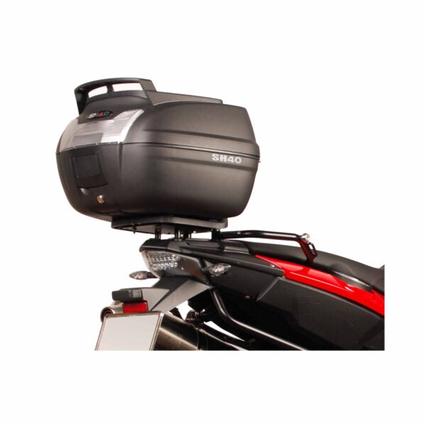 SHAD SH40 BAÚL SUPERIOR CARGO