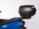 SHAD TOP MASTER PEUGEOT KISBEE 50 '13