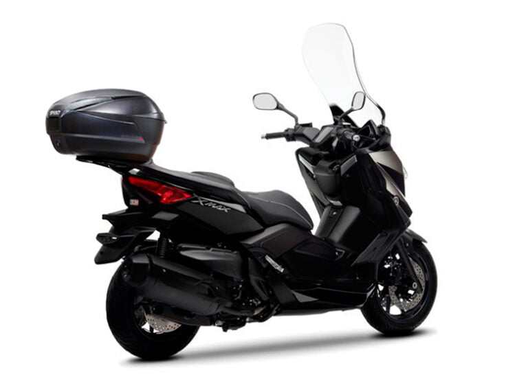 SHAD TOP MASTER YAMAHA X-MAX 400/125 '13