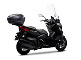 SHAD TOP MASTER YAMAHA X-MAX 400/125 '13