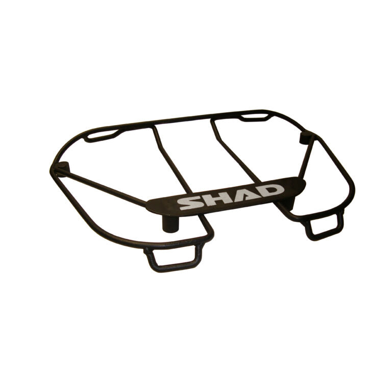 SHAD SUPPORT SUITCASE