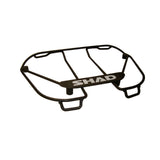 SHAD SUPPORT SUITCASE