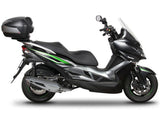 SHAD TOP MASTER KAWASAKI J300i '14