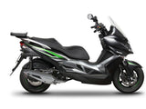 SHAD TOP MASTER KAWASAKI J300i '14
