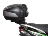 SHAD TOP MASTER KAWASAKI J300i '14