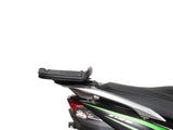 SHAD TOP MASTER KAWASAKI J300i '14