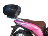 SHAD TOP MASTER HONDA SH MODE 125'14