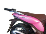SHAD TOP MASTER HONDA SH MODE 125'14