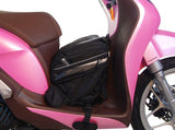 SHAD TOP MASTER HONDA SH MODE 125'14
