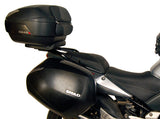 SHAD 3P SYSTEM HONDA CBF 600'07