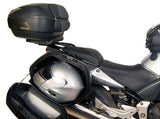 SHAD 3P SYSTEM HONDA CBF 600'07