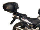 SHAD 3P SYSTEM HONDA CBF 600'07