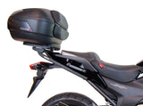 SHAD TOP CASE MOUNTING FOR HONDA 700/750 SERIES