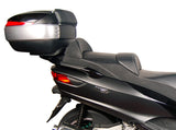 SHAD TOP MASTER PIAGGIO MP3 500 SPORT/BUS `15