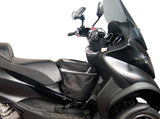 SHAD TOP MASTER PIAGGIO MP3 500 SPORT/BUS `15