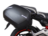 SHAD 3P SYSTEM KAWASAKI .ER-6N 650/NINJA 650 '12