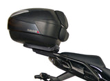 SHAD TOP MASTER KAWASAKI VERSYS 650 '15