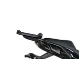SHAD TOP MASTER KAWASAKI VERSYS 650 '15