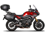 SHAD 3P YAMAHA MT 09 TRACER '15